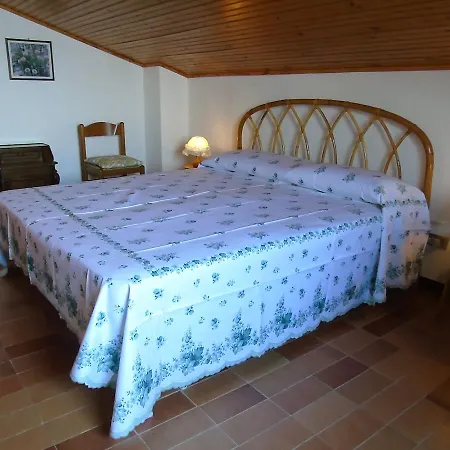 Σπίτι διακοπών Holiday In Maccagno Con Pino E Veddasca 34473 Maccagno