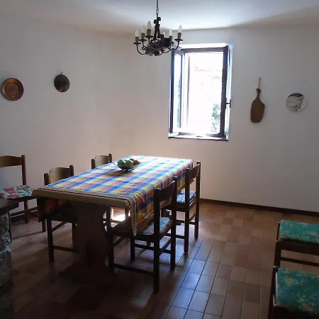 Holiday In Maccagno Con Pino E Veddasca 34473 Σπίτι διακοπών